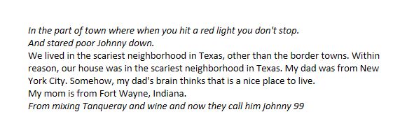 Texas 37